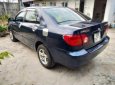 Toyota Corolla altis 2001 - Bán Toyota Corolla altis sản xuất năm 2001, xe nhập, giá 218tr