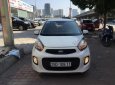 Kia Morning Van 2016 - Bán Kia Morning Van 2016