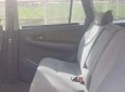 Toyota Innova 2012 - Bán xe Toyota Innova sản xuất 2012