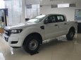 Ford Ranger 2.2L 4x4 XL MT 2018 - Bán Ford Ranger XL MT 2018, xe nhập, giá chỉ 616 triệu, LH 0989022295 tại Cao Bằng