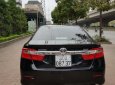 Toyota Camry 2.0E  2014 - Bán ô tô Toyota Camry 2.0E sản xuất năm 2014, màu đen, giá 788tr