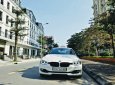 BMW 3 Series 320i 2012 - Chuyên Ngọc Auto bán BMW 3 Series 320i năm 2012, màu trắng