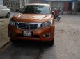 Nissan Navara EL 2.5AT 2WD 2016 - Cần bán lại xe Nissan Navara EL 2.5AT 2WD sản xuất 2016, nhập khẩu