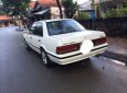 Nissan Bluebird 1996 - Cần bán Nissan Bluebird đời 1996, màu trắng, nhập khẩu giá cạnh tranh