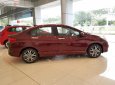 Honda City 1.5 2018 - Bán Honda City 1.5 đời 2018, màu đỏ