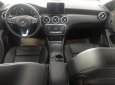 Mercedes-Benz A class A200 2017 - CŨ Mercedes-Benz A200 11/2018 CHÍNH HÃNG, ĐÃ QUA SỬ DỤNG. Siêu chạy lướt.