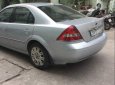 Ford Mondeo AT 2003 - Bán xe Ford Mondeo AT đời 2003, nhập khẩu nguyên chiếc  