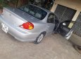 Kia Spectra 2007 - Cần bán lại xe Kia Spectra 2007 chính chủ, giá 110tr