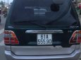 Toyota Zace 2003 - Cần bán gấp Toyota Zace năm 2003, xe nhập xe gia đình