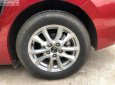 Mazda 3 1.5 AT 2017 - Bán xe Mazda 3 1.5 AT năm sản xuất 2017, màu đỏ, giá chỉ 640 triệu