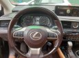 Lexus RX 350 2016 - Bán Lexus RX350 đời 2016 còn như mới