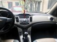 Chevrolet Cruze LS 1.6 MT 2011 - Cần bán gấp Chevrolet Cruze LS 1.6 MT đời 2011 chính chủ