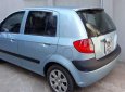 Hyundai Getz 2008 - Bán Hyundai Getz đời 2008, nhập khẩu xe gia đình