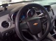 Chevrolet Cruze 2014 - Bán Chevrolet Cruze đời 2014, màu trắng, giá chỉ 365 triệu