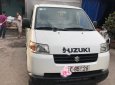 Suzuki Super Carry Pro   2016 - Bán Suzuki Super Carry Pro đời 2016, màu trắng, nhập khẩu, 238 triệu