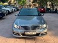 Mercedes-Benz C class C250 2011 - Bán xe Mercedes Benz C250 sản xuất 2011, giá tốt