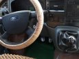 Ford Transit 2.4L 2009 - Bán Ford Transit 2.4L năm 2009, màu bạc chính chủ, giá 265tr