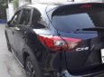 Mazda CX 5 2.0 AT 2016 - Bán Mazda CX 5 2.0 AT năm sản xuất 2016, màu xanh lam