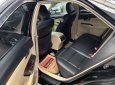 Toyota Camry 2.0E 2015 - Bán ô tô Toyota Camry 2.0E sản xuất 2015, màu đen, giá tốt