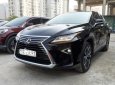 Lexus RX 350 2016 - Bán Lexus RX350 đời 2016 còn như mới