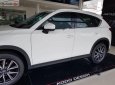 Mazda CX 5 2.0 AT 2018 - Bán Mazda CX 5 2.0 AT 2018, màu trắng