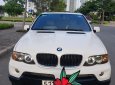 BMW X5 2005 - Chuyển công tác bán gấp BMW X5 2005