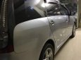 Mitsubishi Grandis 2008 - Bán ô tô Mitsubishi Grandis đời 2008, màu bạc, giá chỉ 415 triệu