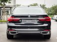 BMW 7 Series 730 Li 2018 - Bán BMW 730 Li 2018, màu đen sapphire, nhập khẩu