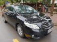 Toyota Corolla altis  1.8MT 2009 - Chính chủ bán Toyota Corolla altis 1.8MT đời 2009, màu đen