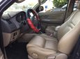 Toyota Fortuner 2009 - Bán Toyota Fortuner năm sản xuất 2009, màu xám