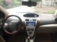 Toyota Vios   E  2011 - Bán Toyota Vios E 2011 chính chủ giá cạnh tranh