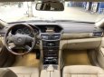 Mercedes-Benz E class E300 2010 - Bán Mercedes E300 đời 2011, màu đen, nhập khẩu