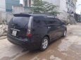 Mitsubishi Grandis     2005 - Bán xe cũ Mitsubishi Grandis đời 2005, 329 triệu