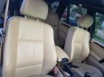 BMW X5 2005 - Chuyển công tác bán gấp BMW X5 2005