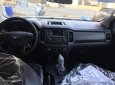 Ford Ranger XLS MT 2018 - Bán Ranger XLS giá sập sàn, LH ngay có giá tốt nhất