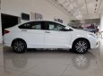 Honda City 1.5 CVT 2018 - Bán Honda City 1.5CVT-V giao ngay - 6 màu - Khuyến mãi hấp dẫn - Giá cạnh tranh tại Honda Ôtô Cần Thơ