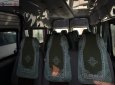 Ford Transit 2.4L 2011 - Bán xe Ford Transit 2.4L đời 2011, giá 310tr