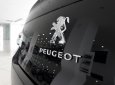 Peugeot 508 2015 - Bán Peugeot 508 - Trả trước chỉ 390tr sở hữu xe nhập khẩu 100% từ Pháp