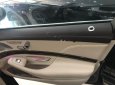 Mercedes-Benz S class S400L 2014 - Bán Mercedes S400L đời 2014, màu đen số tự động