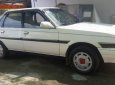 Toyota Corona 1985 - Bán Toyota Corona năm sản xuất 1985, màu trắng, xe nhập