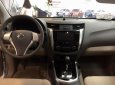 Nissan X trail 2018 - Nissan Navara All New - Giảm tiền mặt/Tặng phụ kiện từ 40 triệu - 70 triệu, hỗ trợ vay 80%-100%, tư vấn tận tình 24/24