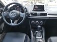 Mazda 3 2.0 2017 - Bán Mazda 3 2.0 sx 2017, 1 chủ siêu lướt