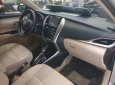 Toyota Vios 1.5G CVT 2018 - Bán ô tô Toyota Vios 1.5G CVT 2018