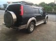 Ford Everest      2008 - Bán Ford Everest 2008 giá cạnh tranh