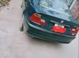 BMW 3 Series 318i  2001 - Bán xe BMW 3 Series 318i sản xuất 2001, 185 triệu