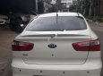 Kia Rio 1.4 MT 2016 - Bán xe Kia Rio 1.4 MT 2016, màu trắng, xe nhập