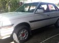 Toyota Corona 1985 - Bán Toyota Corona năm sản xuất 1985, màu trắng, xe nhập