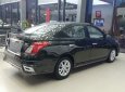 Nissan Sunny XT 2018 - Bán Nissan Sunny XT đủ màu giá tốt tại Quảng Bình, Hà Tĩnh, LH 0912 60 3773