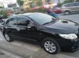 Toyota Corolla altis 2010 - Cần bán Toyota Corolla altis đời 2010, màu đen còn mới, 478tr