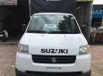 Suzuki Super Carry Pro   2016 - Bán xe Suzuki Super Carry Pro năm sản xuất 2016, màu trắng, xe nhập